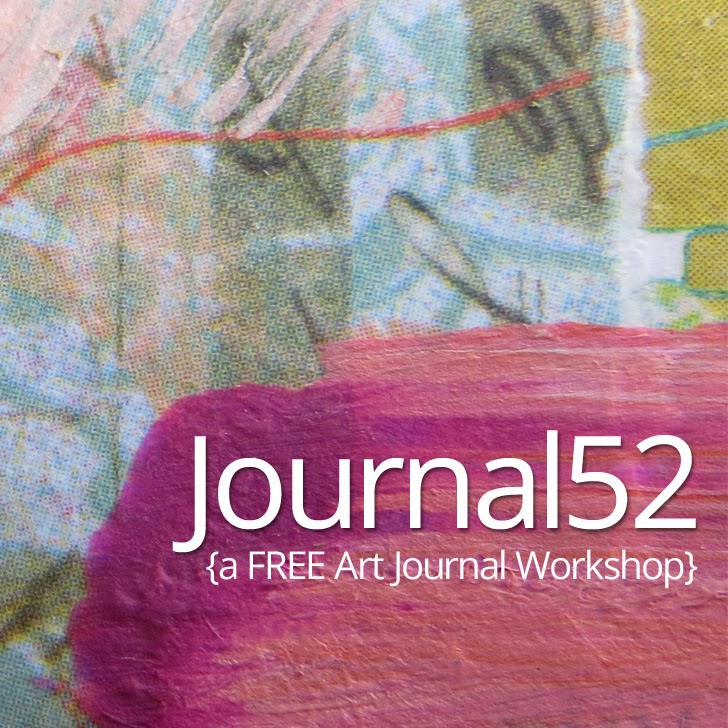 journal52